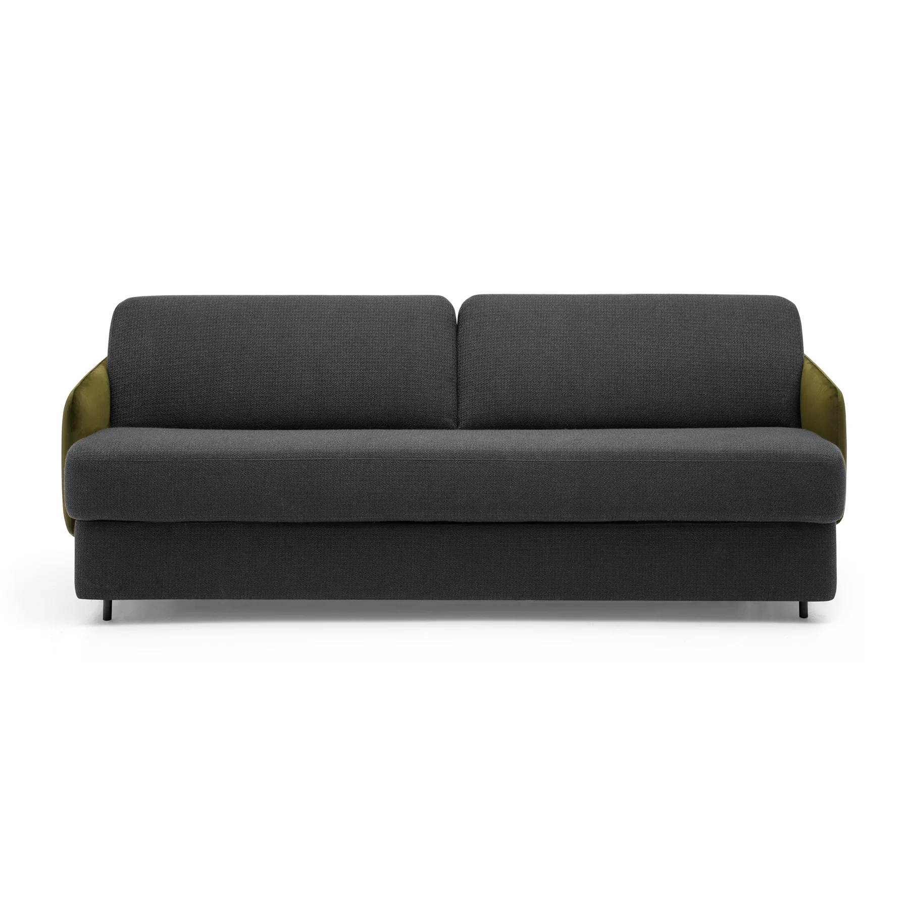 mobiliario decotextil tm leader contract sofa cama abra