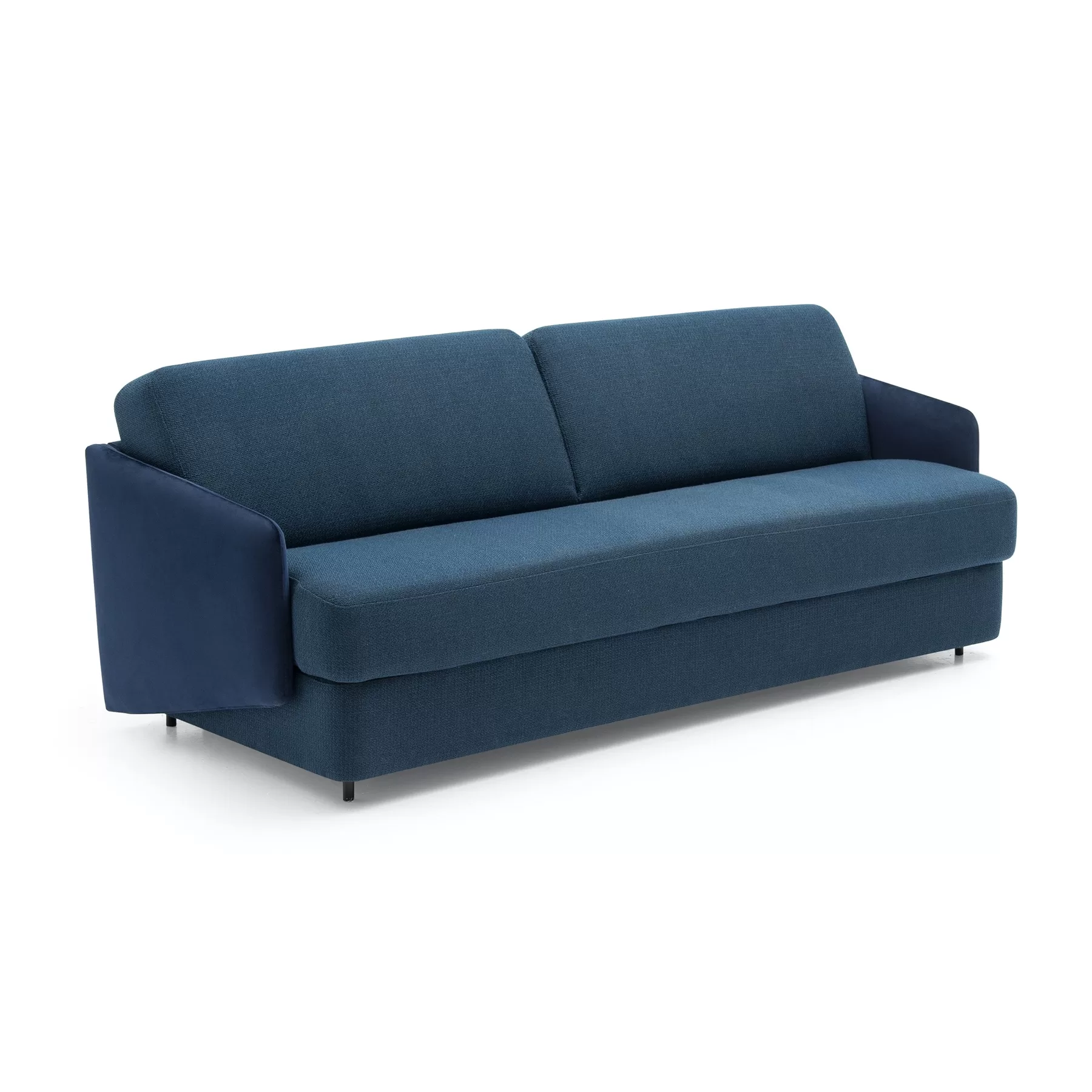 mobiliario decotextil tm leader contract sofa cama abra