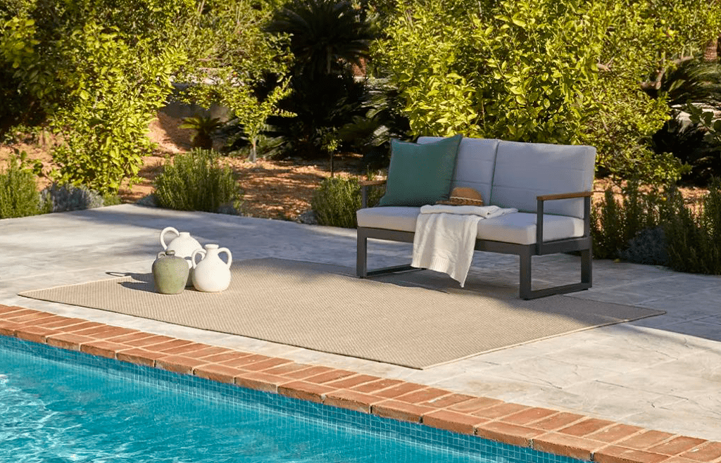 jardines terrazas chillout las palmas