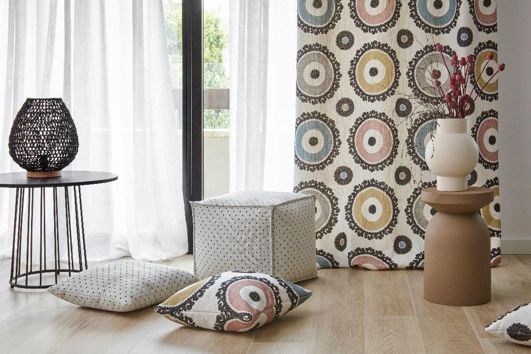 ka international las palmas decotextil babel ka international las palmas decotextil babel