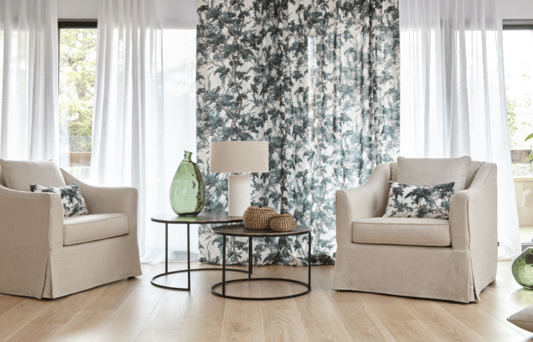 Nueva colección BABEL de KA INTERNATIONAL en Las Palmas