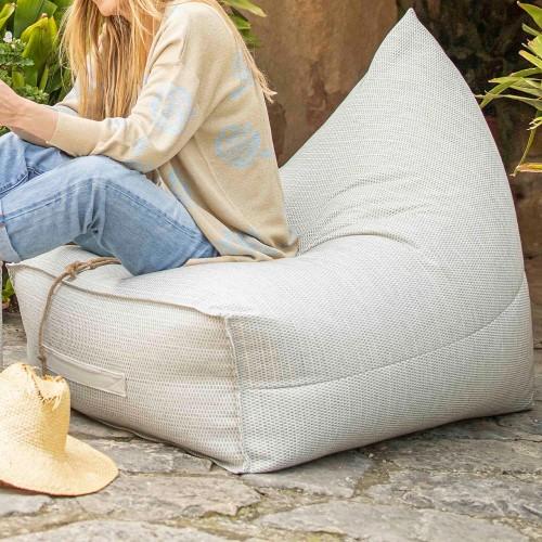 sorteo decotextil