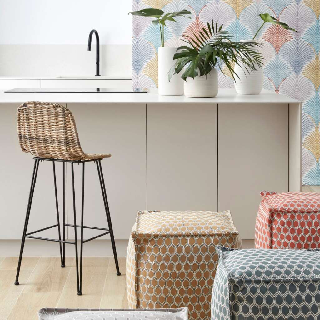 ka international decoracion las palmas