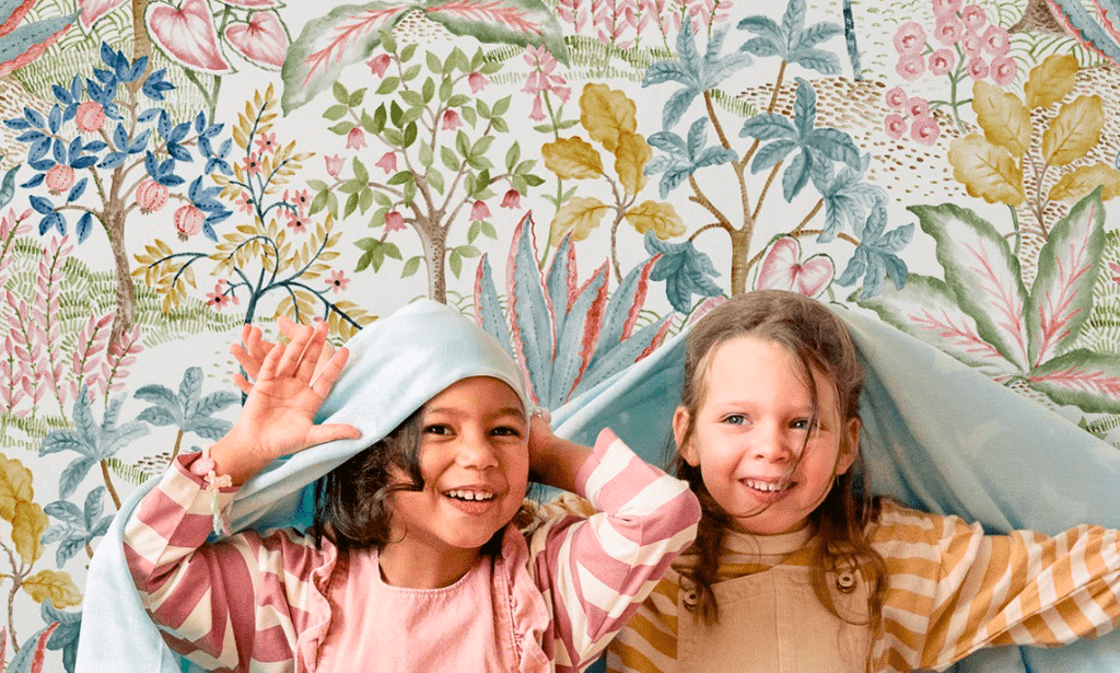 ¡Prepara tu casa para el buen tiempo con la decoración de KA International!