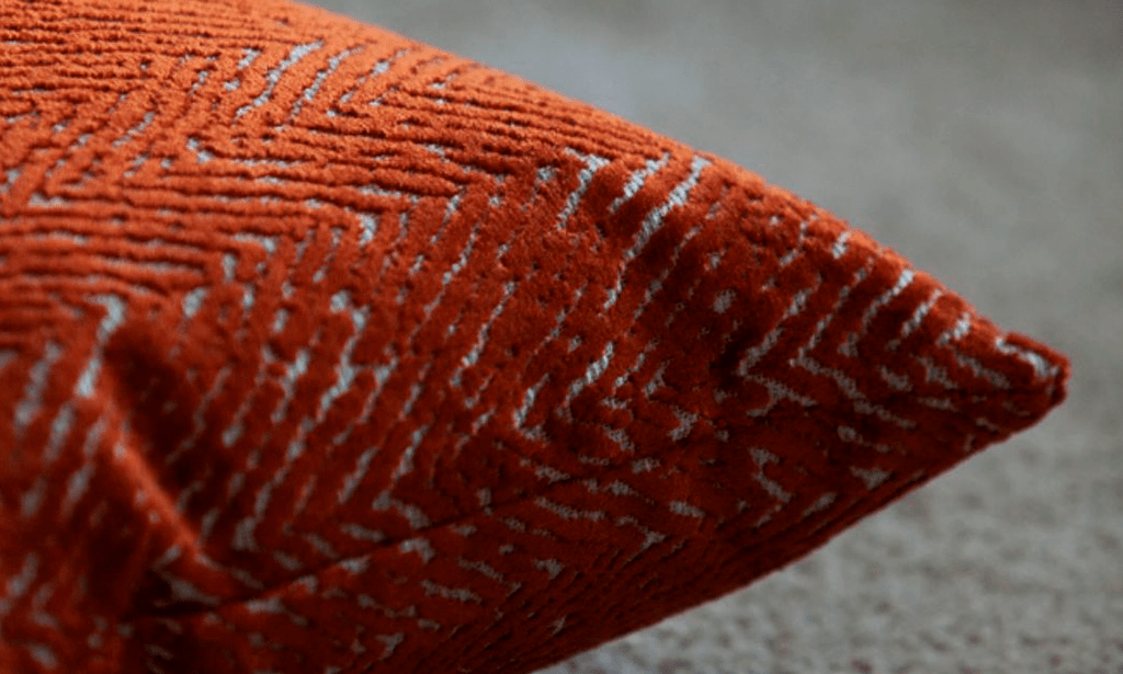 Renueva estilo con la elegancia de la Colección ARTIS de KA International