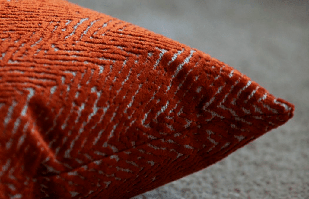 Renueva estilo con la elegancia de la Colección ARTIS de KA International