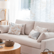 Prepárate para una primavera llena de serenidad con la colección AITA de KA International