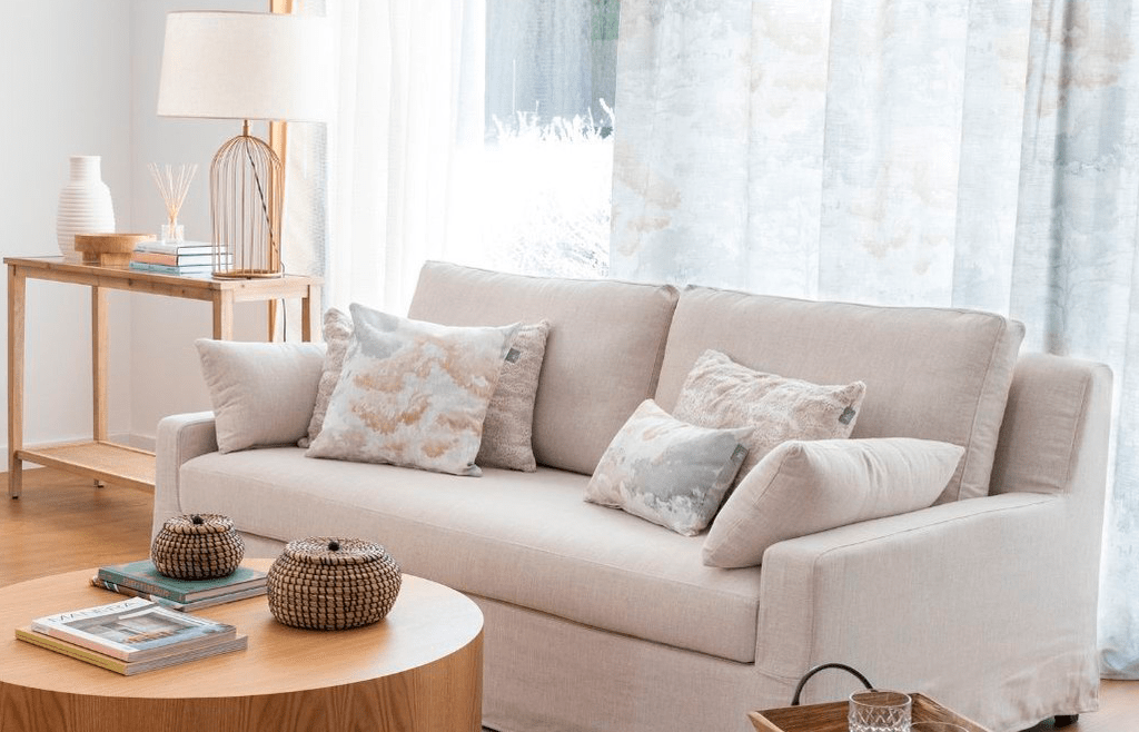 Disponible la nueva colección Gea de KA International