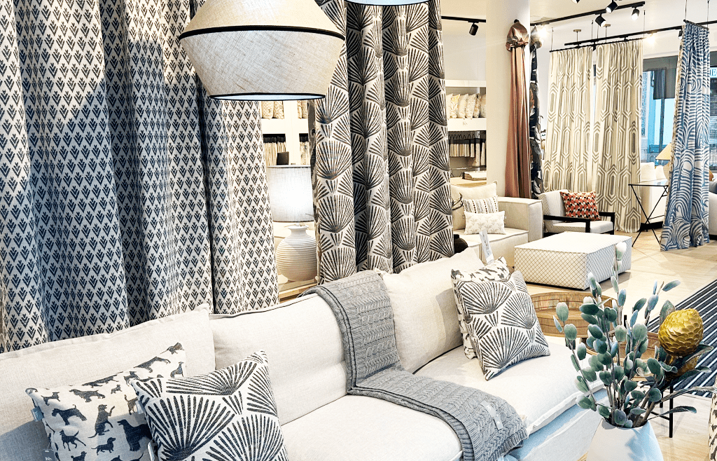 Nueva tienda KA International en Arrecife, Lanzarote