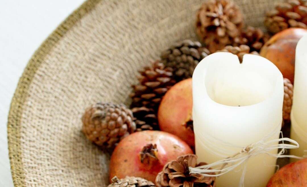 Tendencias en decoración de Navidad con las nuevas colecciones de KA International