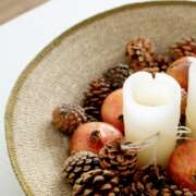 Tendencias en decoración de Navidad con las nuevas colecciones de KA International